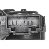 VW Actuator, blending flap  - VEMO V10-77-1095