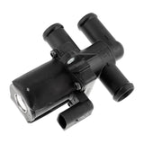 VW Coolant Control Valve  - VEMO V10-77-1109