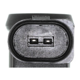 VW Coolant Control Valve  - VEMO V10-77-1109