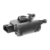 VW Actuator, blending flap  - VEMO V10-77-1115