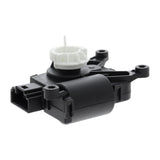 VW Actuator, blending flap  - VEMO V10-77-1116