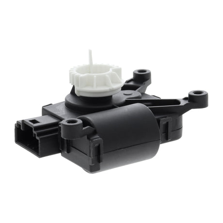 VW Actuator, blending flap  - VEMO V10-77-1116