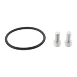 VW Control Element, parking brake caliper  - VEMO V10-77-1117