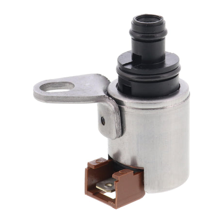 VAG Shift Valve, automatic transmission  - VEMO V10-77-1120