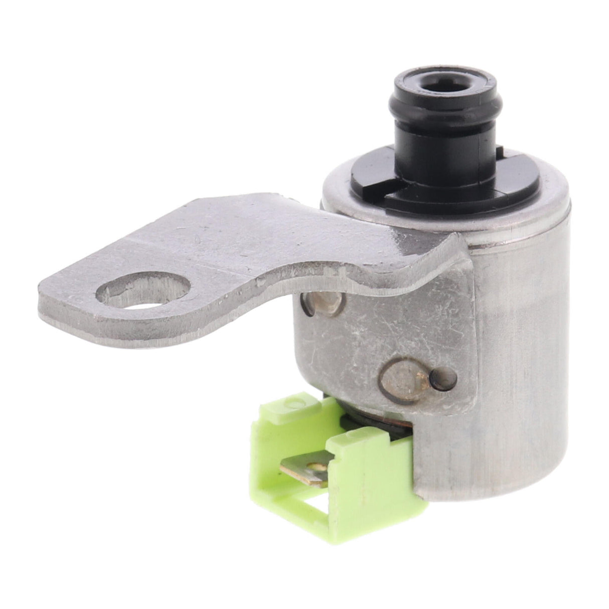VAG Shift Valve, automatic transmission  - VEMO V10-77-1121