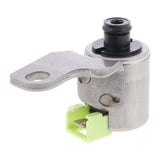 VAG Shift Valve, automatic transmission  - VEMO V10-77-1121