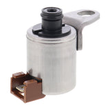 VAG Shift Valve, automatic transmission  - VEMO V10-77-1122