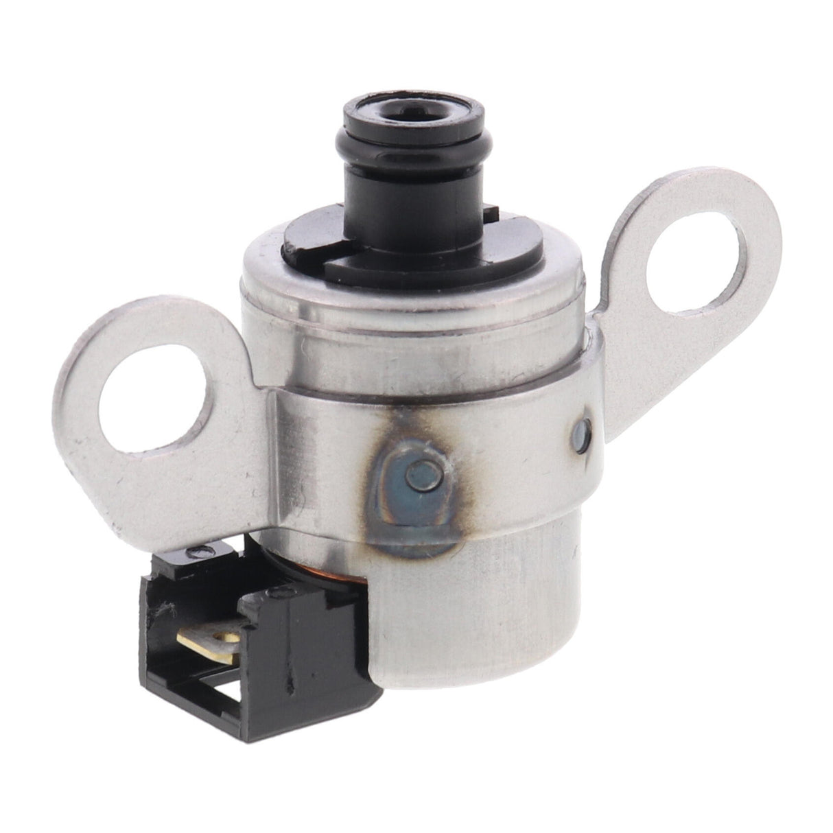 VAG Shift Valve, automatic transmission  - VEMO V10-77-1123