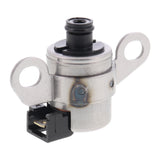 VAG Shift Valve, automatic transmission  - VEMO V10-77-1123