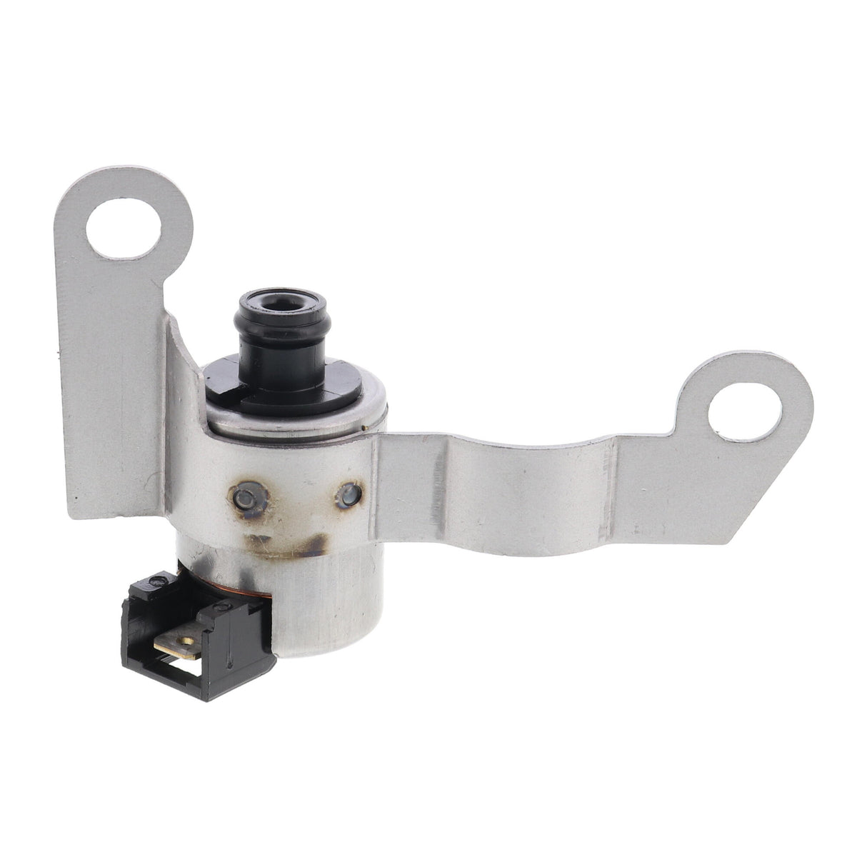 VAG Shift Valve, automatic transmission  - VEMO V10-77-1124