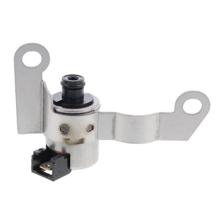 VAG Shift Valve, automatic transmission  - VEMO V10-77-1124