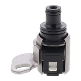 VAG Shift Valve, automatic transmission  - VEMO V10-77-1125