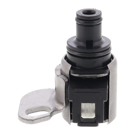 VAG Shift Valve, automatic transmission  - VEMO V10-77-1125