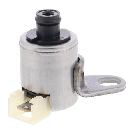 VAG Shift Valve, automatic transmission  - VEMO V10-77-1127