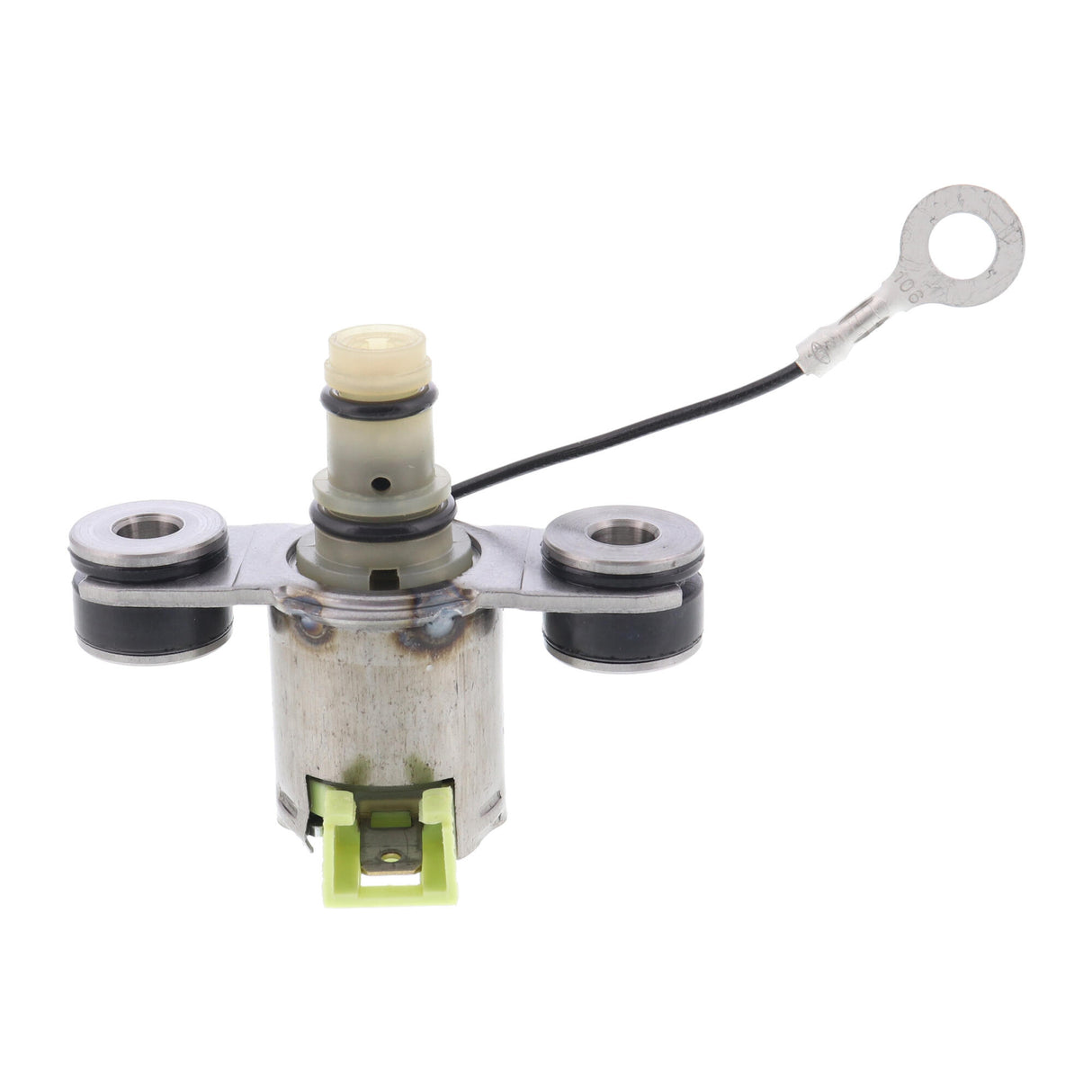 VAG Shift Valve, automatic transmission  - VEMO V10-77-1128