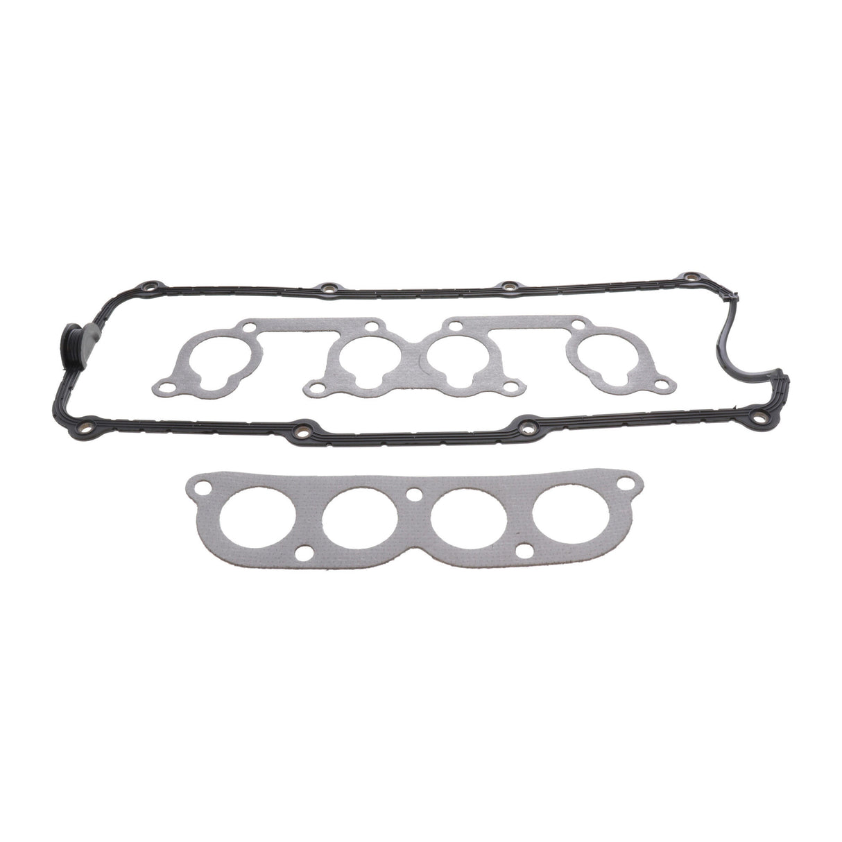 VAG Gasket Set, intake manifold  - VEMO V10-77-1208