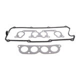 VAG Gasket Set, intake manifold  - VEMO V10-77-1208