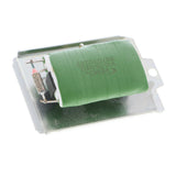 VW Regulator, interior blower  - VEMO V10-79-0002
