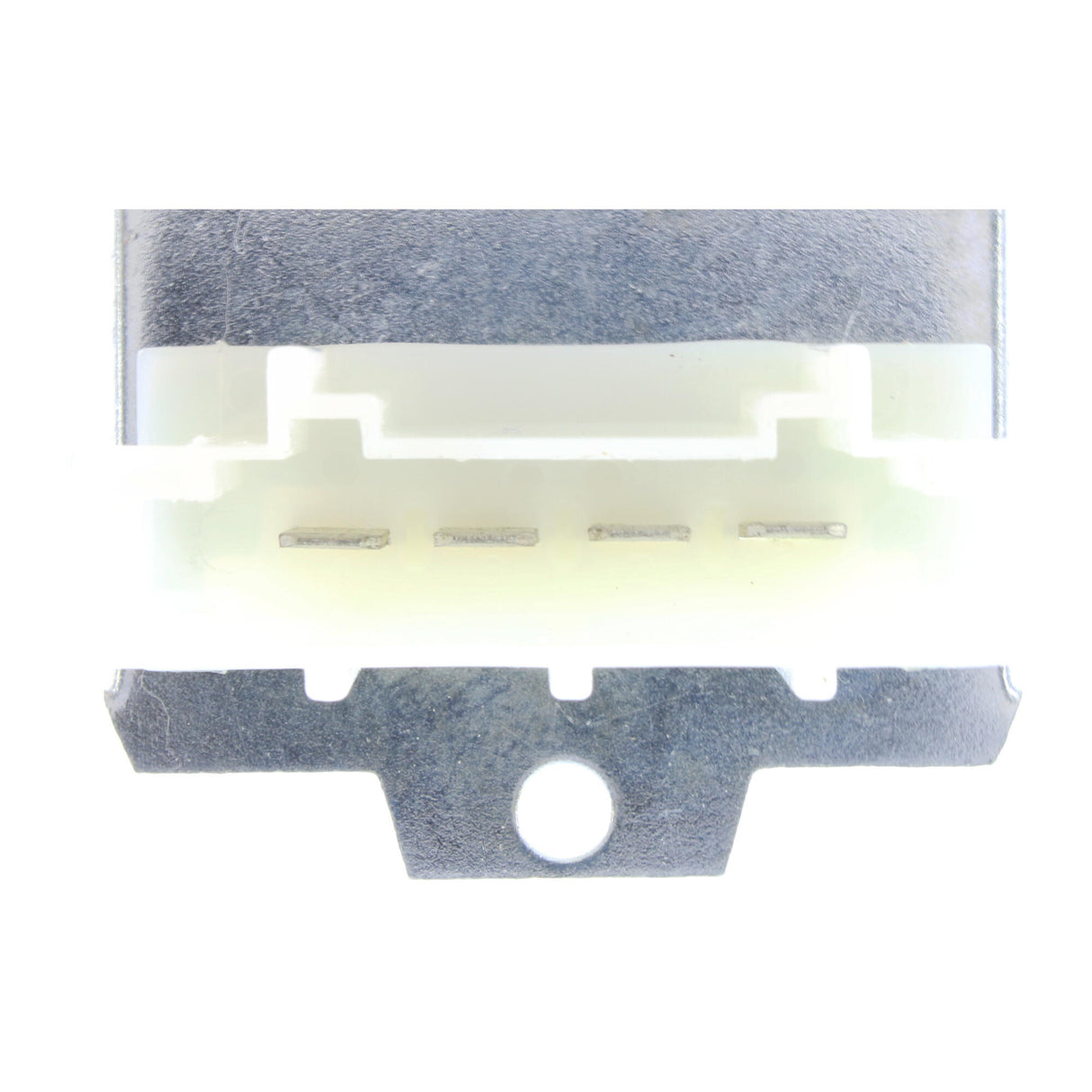 VW Regulator, interior blower  - VEMO V10-79-0003