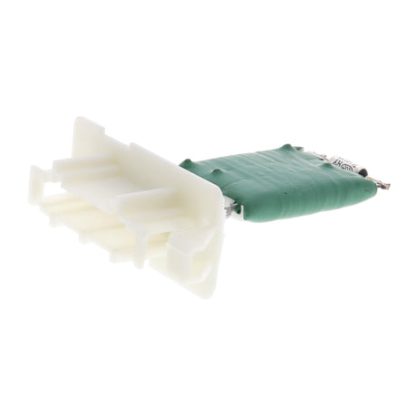 VW Regulator, interior blower  - VEMO V10-79-0010