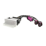 VW Control Unit, electric fan (engine cooli  - VEMO V10-79-0027