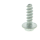 VW Control Unit, electric fan (engine cooli  - VEMO V10-79-0027