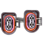 VW Control Unit, electric fan (engine cooli  - VEMO V10-79-0027