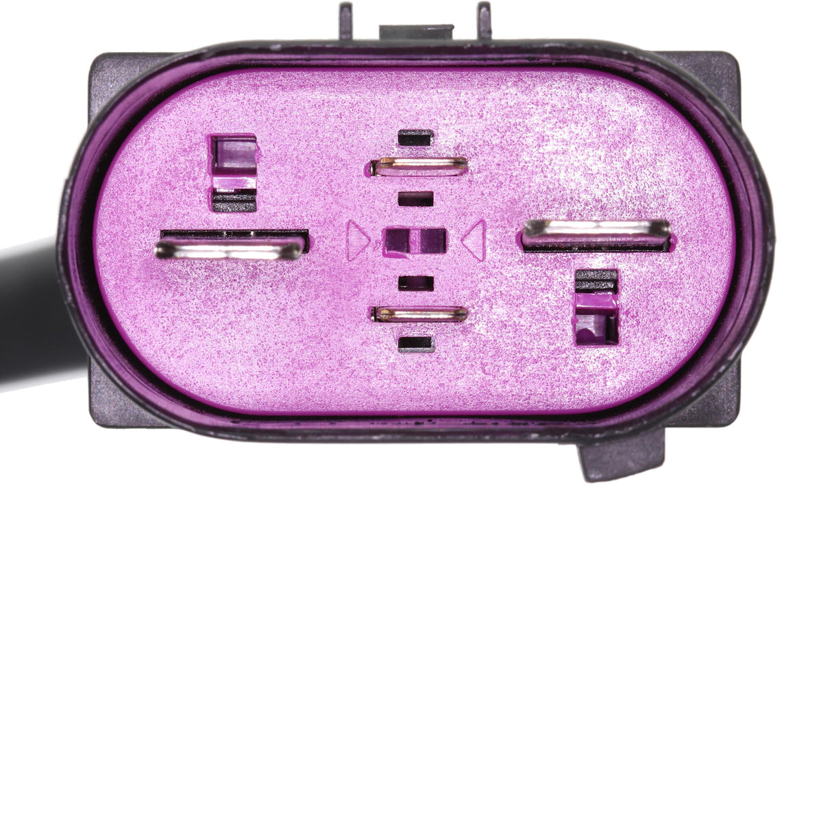 VW Control Unit, electric fan (engine cooli  - VEMO V10-79-0030