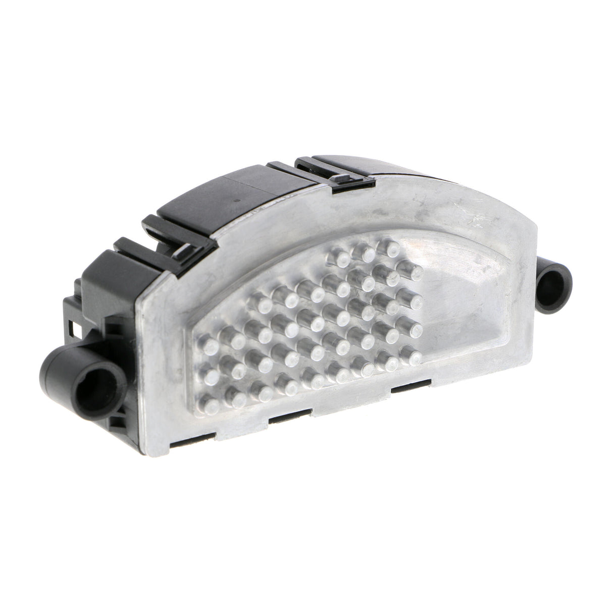VW Regulator, interior blower  - VEMO V10-79-0031