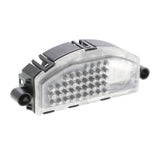 VW Regulator, interior blower  - VEMO V10-79-0032