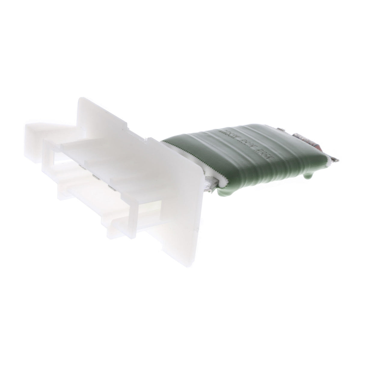 VW Regulator, interior blower  - VEMO V10-79-0033