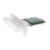 VW Regulator, interior blower  - VEMO V10-79-0033