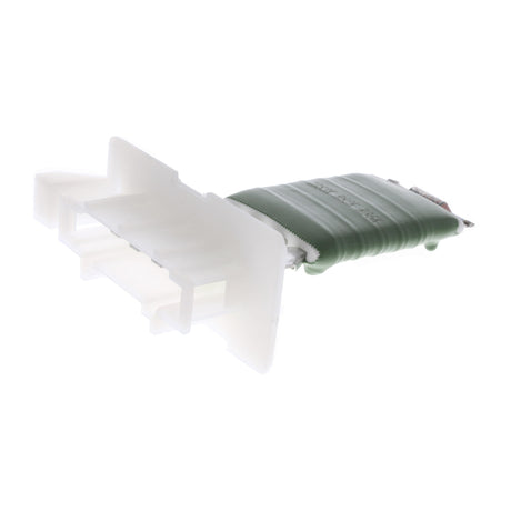 VW Regulator, interior blower  - VEMO V10-79-0033