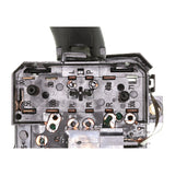 VAG Steering Column Switch  - VEMO V10-80-0001