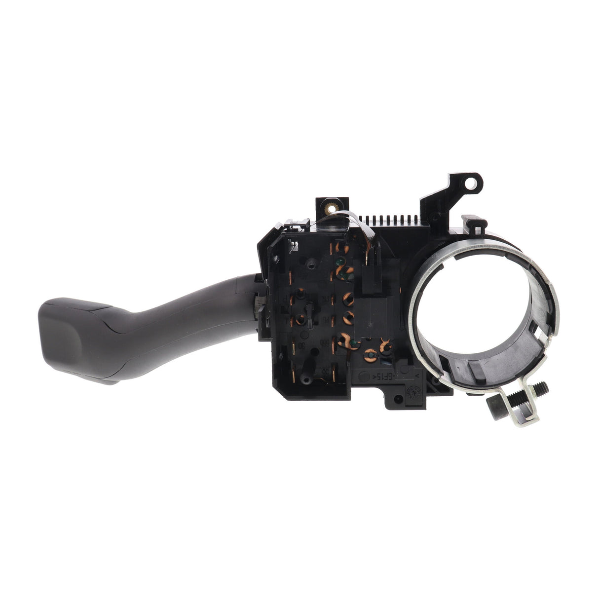 VAG Steering Column Switch  - VEMO V10-80-0001