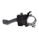 VAG Steering Column Switch  - VEMO V10-80-0001