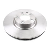 VW Brake Disc  - VAICO V10-80001