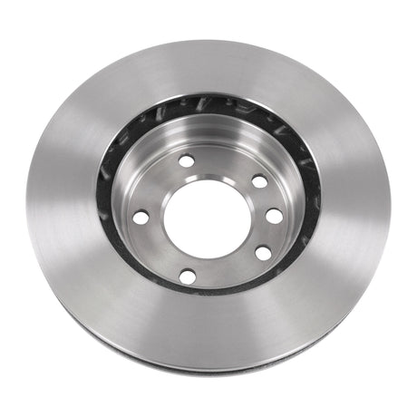 VW Brake Disc  - VAICO V10-80097