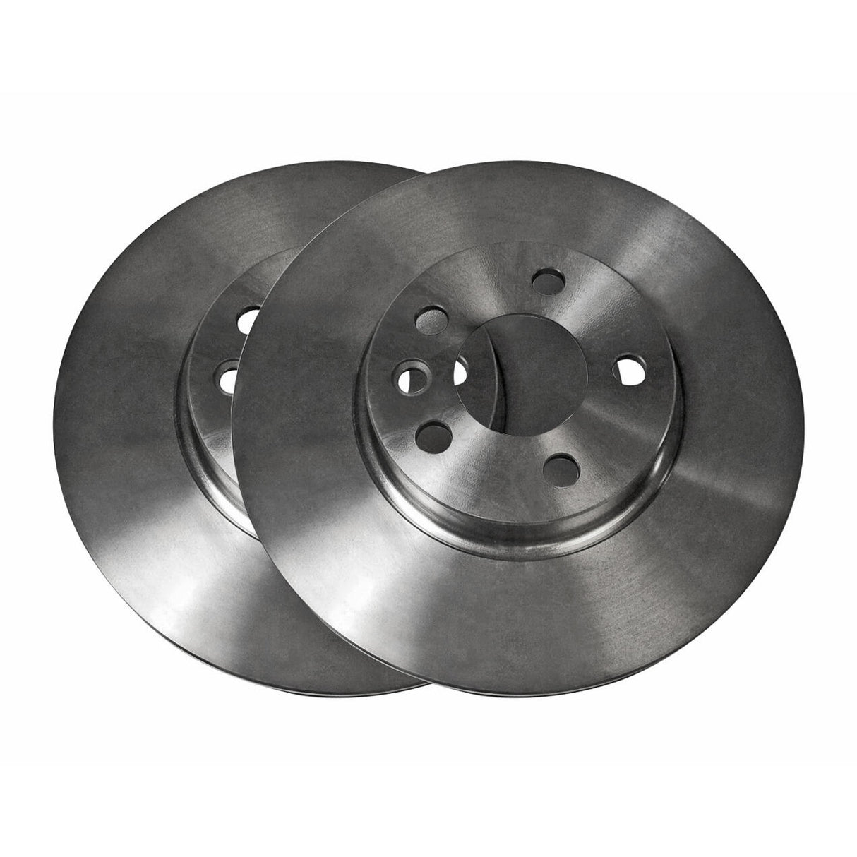 VW Brake Disc  - VAICO V10-80113