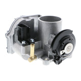 VW Throttle body  - VEMO V10-81-0002-1