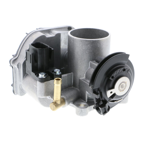 VW Throttle body  - VEMO V10-81-0002-1