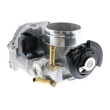 AUDI Throttle body  - VEMO V10-81-0003
