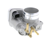 AUDI Throttle body  - VEMO V10-81-0004