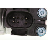 VW Throttle body  - VEMO V10-81-0007