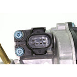 AUDI Throttle body  - VEMO V10-81-0008