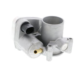 AUDI Throttle body  - VEMO V10-81-0009