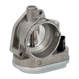 VW Throttle body  - VEMO V10-81-0011