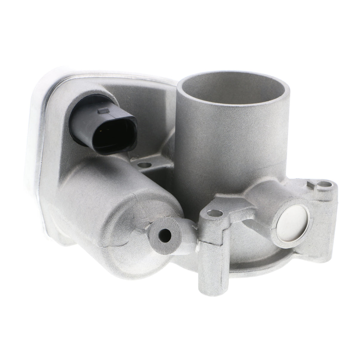 VW Throttle body  - VEMO V10-81-0013