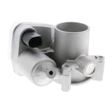 VW Throttle body  - VEMO V10-81-0013