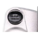 VW Throttle body  - VEMO V10-81-0013